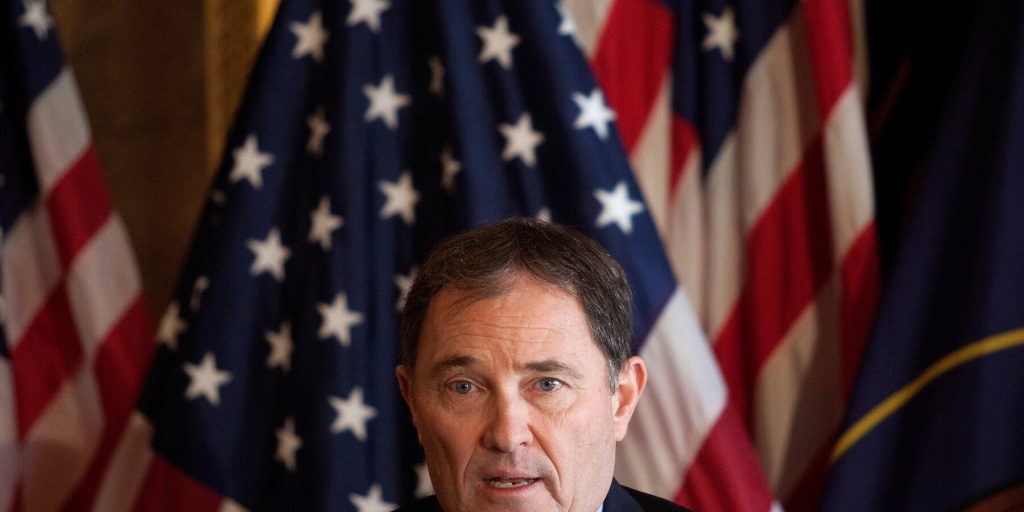 More Than 20 States Have Banned Conversion Therapy for L.G.B.T.Q. Minors