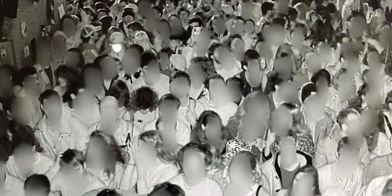 080012766-10782176-e228-466d-afb4-57964ed7007d