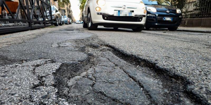 080044269-1176a741-6f72-4eac-b99a-511ce77c7ad3