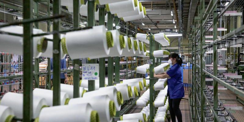 Piccola Industria: la Zona Economica Speciale non basta, è necessario agevolare gli investimenti