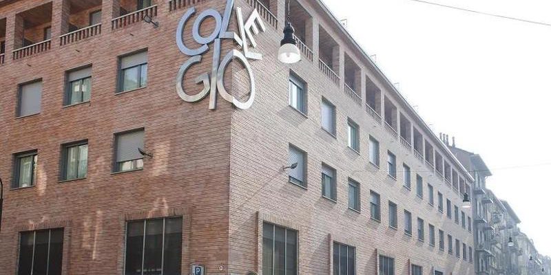 Collegio Einaudi riceve un milione e mezzo di eredità da due exallievi per finanziare borse di studio