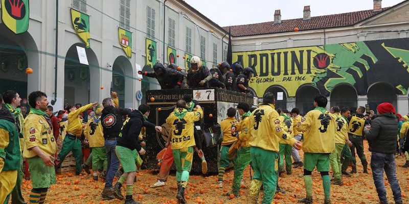 080142196-33eca931-6931-4b59-9add-ebca345a4efc-1