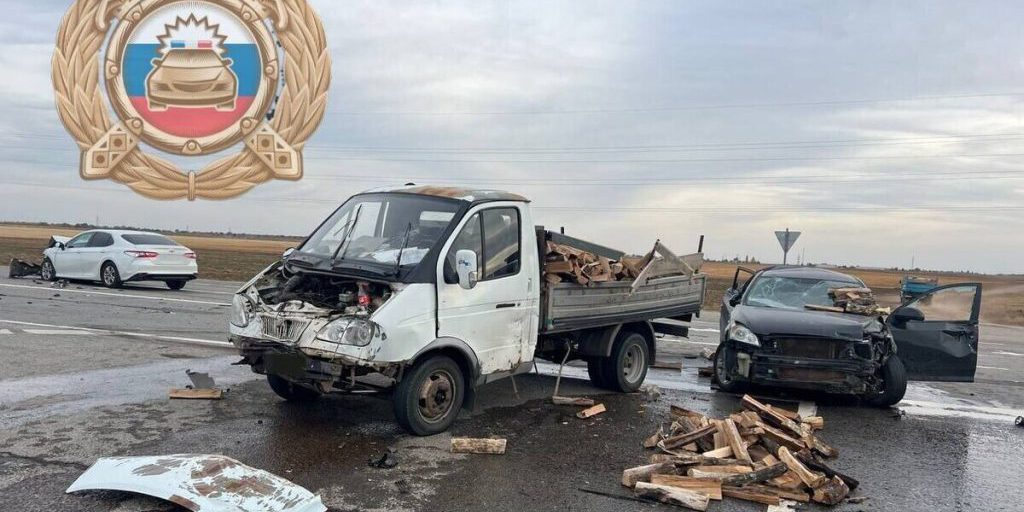 Tragedia a Engels: Incidente Stradale Mortale Sottolinea la Necessità di Maggiore Sicurezza Stradale