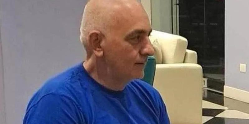 Burlò in carcere in Venezuela: i giudici attendono la sua comparsa a Torino e l’avvocato chiede la ripetizione dei processi