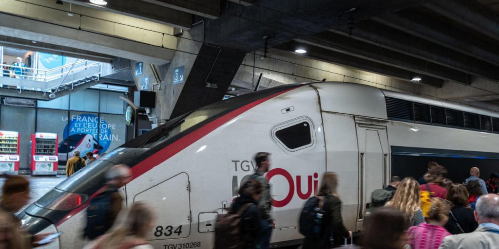 080301738-9caf23ae-c620-4912-a510-77502b51a416