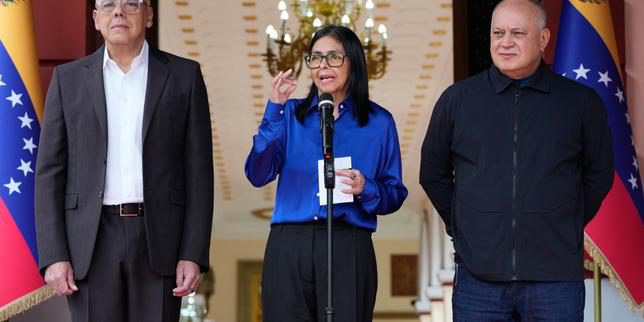 Venezuela: 406 prigionieri liberati, la situazione politica rimane aperta