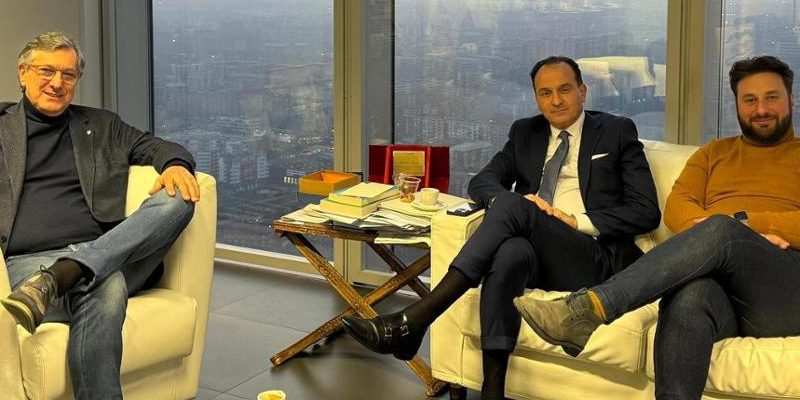 Piano socio‑sanitario criticato per mancanza di obiettivi e risorse: opposizioni approvano 90 emendamenti, Lega si oppone