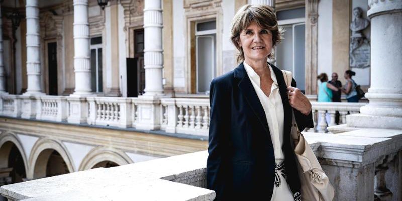 Università di Torino: deficit di 62 milioni, senato preoccupato e protezione dei docenti.