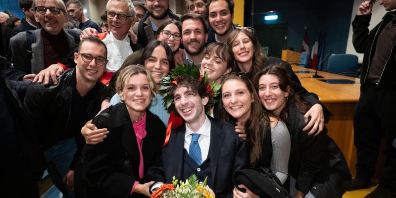 Corte d’appello condanna Sara Cherici a 14 anni per mancanza di pentimento; Mauro Glorioso rimane tetraplegico dopo incidente