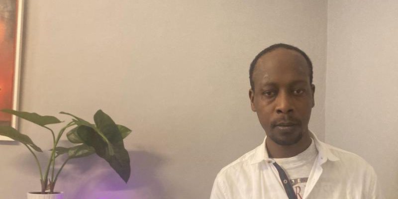 Incidente tram 16: uomo perde braccio e intende chiedere 800.000 euro al Comune di Torino