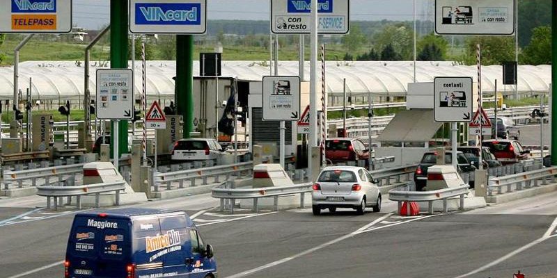 Nuovo Pedaggio sulla Torino-Pinerolo: Sindaci e Sindacati in Rivolta contro la Decisione