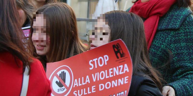 Violenza contro le donne a Moncalieri: 97 codici rosa nel 2025, un caso ogni tre giorni