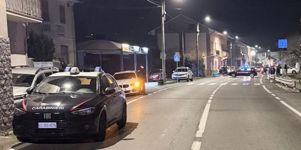 080937460-5347f0f8-cf4a-474f-acb9-d34ae0245c98