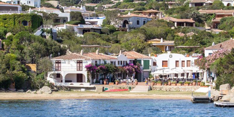 Broker falso truffa due imprenditori con un “fondo reale” e 2 milioni di euro