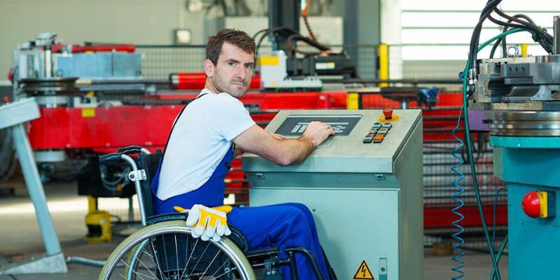 Giunta Cirio e Pd si accordano su legge per caregiver con focus sulle persone con disabilità