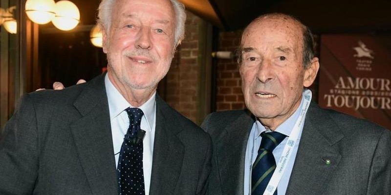 Piero Marsiaj, cofondatore della Sabelt, è morto: l'industria torinese piange il pioniere dell'internazionalizzazione