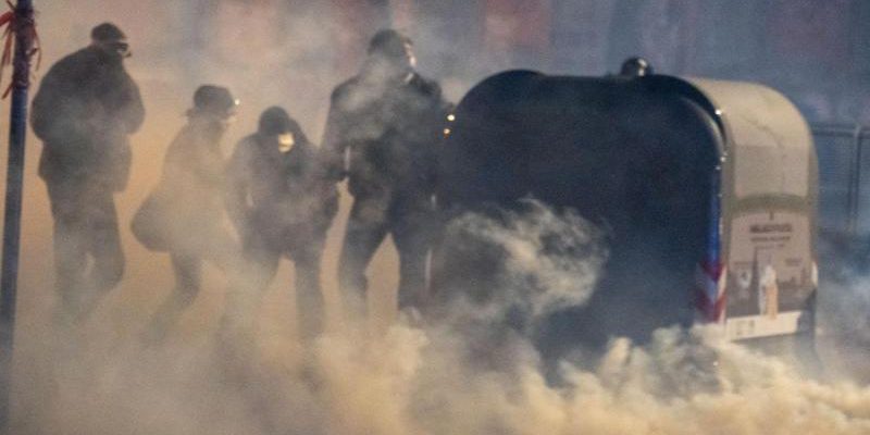 081325992-73ff6b05-c758-40a7-bec7-ae107dd2be0d