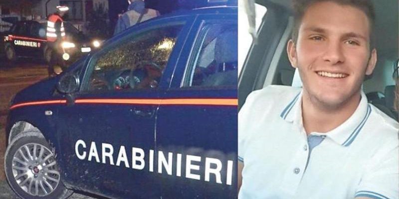 Andrea Cricca, 24 anni, muore in incidente su imballatrice: secondo caso in una settimana
