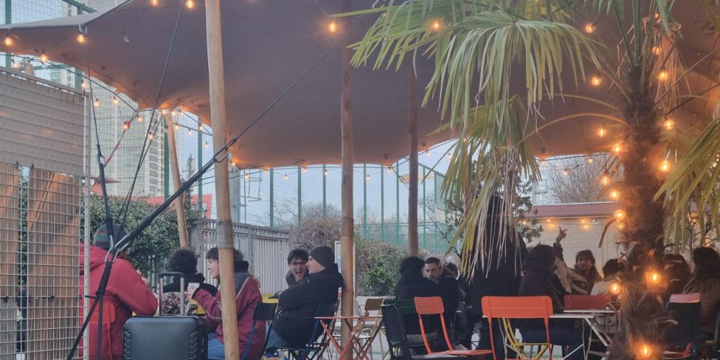 081532935-fb2d2ba4-7baa-47bb-b567-2f2d4d5bb940