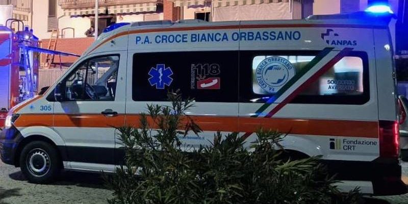 300 aggressioni nei servizi sanitari torinesi in un anno: caso di violenza al pronto soccorso di Ciriè