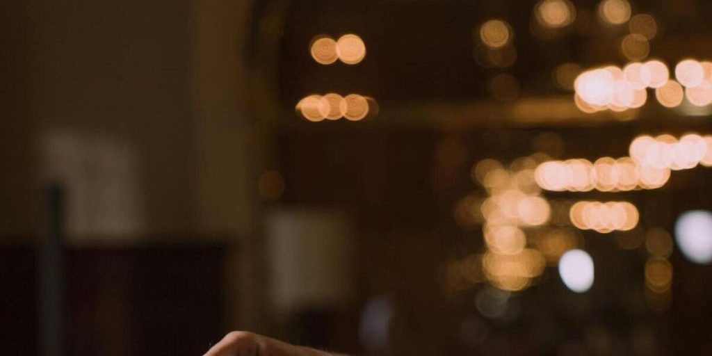 В Дагестане собираются производить вермуты Martini