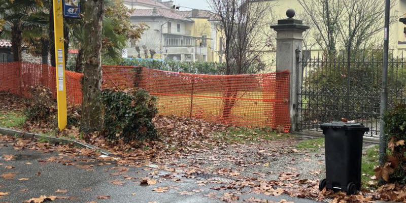 Uomo di 63 anni ferito a testa da ladri in casa di Ozegna, moglie illesa
