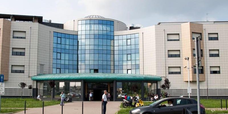 Maltrattamenti all'Ospedale di Settimo Torinese: Inchiesta Rivelatrice sulla Sicurezza dei Pazienti