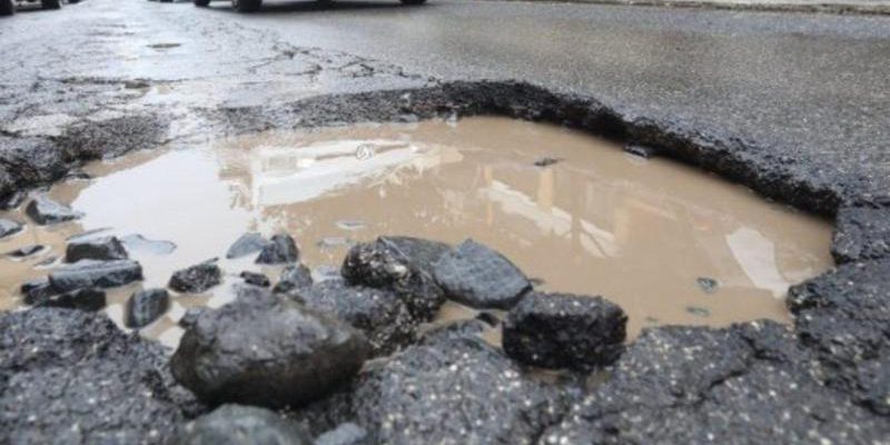 082427893-b54b2836-8df8-4de8-8b03-81e03e3cf0d7