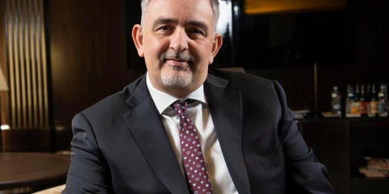 Detenzione di Mario Burlò, imprenditore torinese, in Venezuela: richiesta di liberazione a Roma