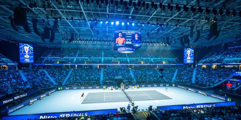 Torino si prepara a decollare: le kermesse sportive e il nuovo Stadio Granata possono essere il volano per l'economia locale