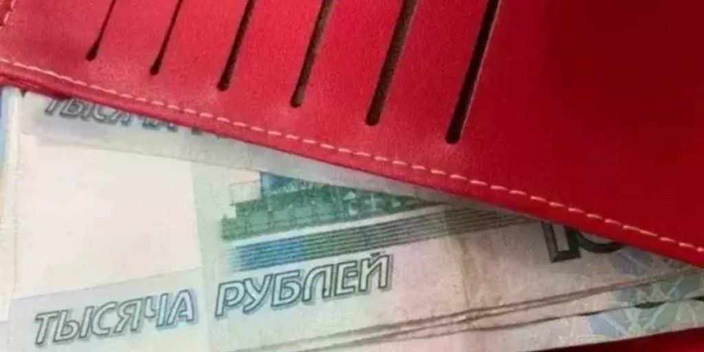 В Ростовской области на торгах уже в третий раз пытаются продать акции сельхозкомпании