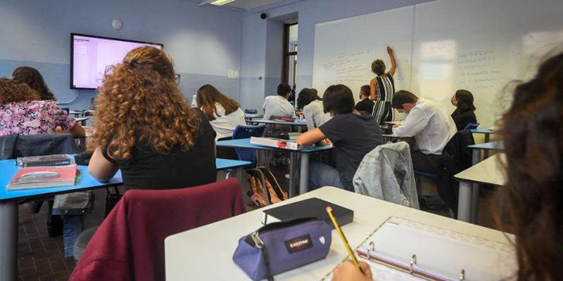 082504816-4d6c82b1-9e81-4530-883e-db7984ae998b-1