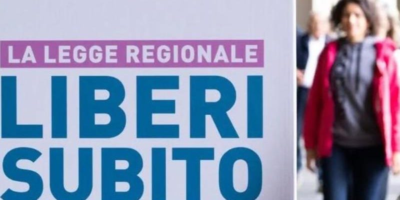 Linee guida sulla fine vita bloccate: la giunta Cirio in stallo e la maggioranza regionale divisa