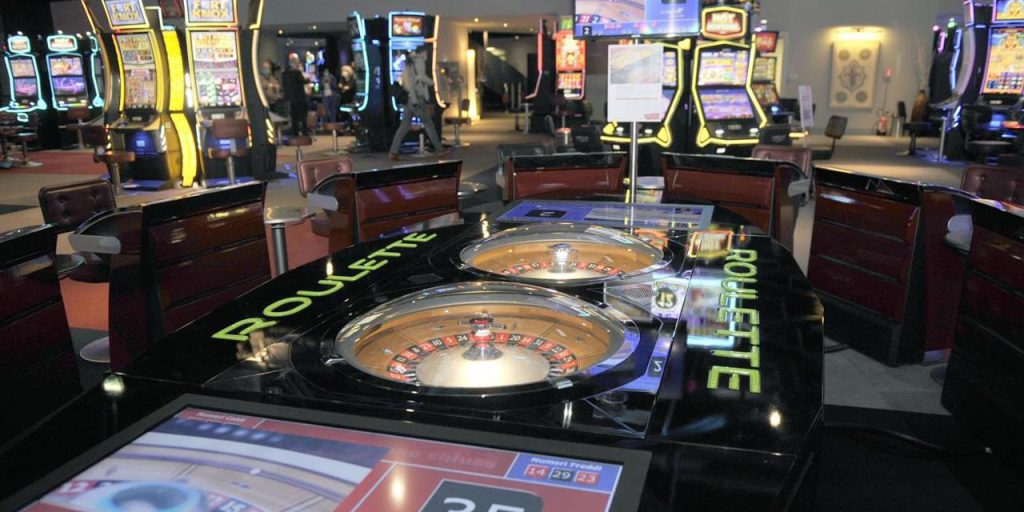 082642992-18092691-f83d-46a6-825d-271861f55d26