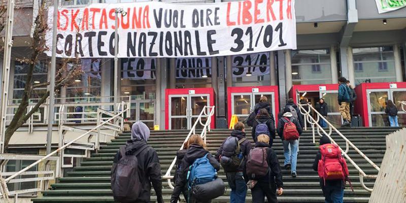 082646100-d58d4064-aa16-4b41-ace9-c3e74f34c102