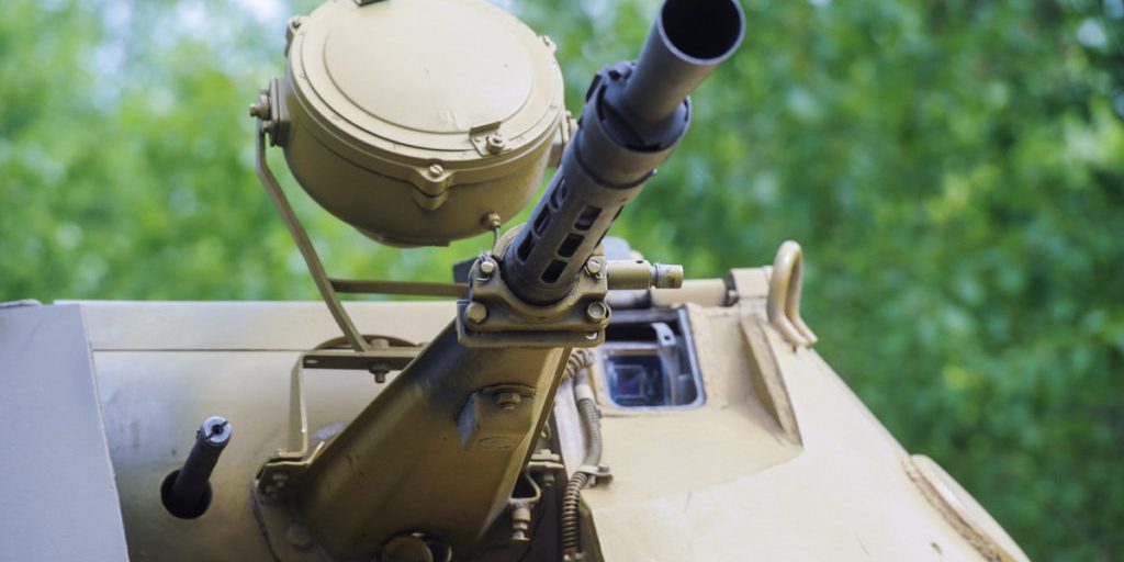 ПВО за два часа сбили 20 украинских БПЛА в России