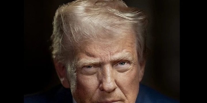 Trump trattato come un ingenuo da Putin secondo il politico britannico Nigel Faraj