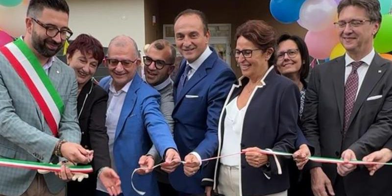 Milano: incontri tra amministratori locali e ministri Tajani e Calenda, Lega critica Rivoli