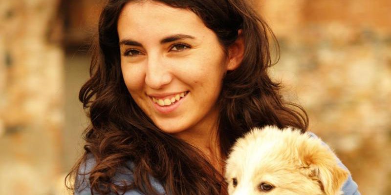 Franco Dal Bello si oppone all'accanimento terapeutico dopo la lunga coma di sua figlia Michela