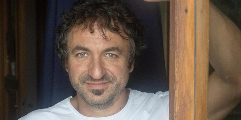 083538680-45b6013a-c739-46fb-bd7c-45e97f81e6a9