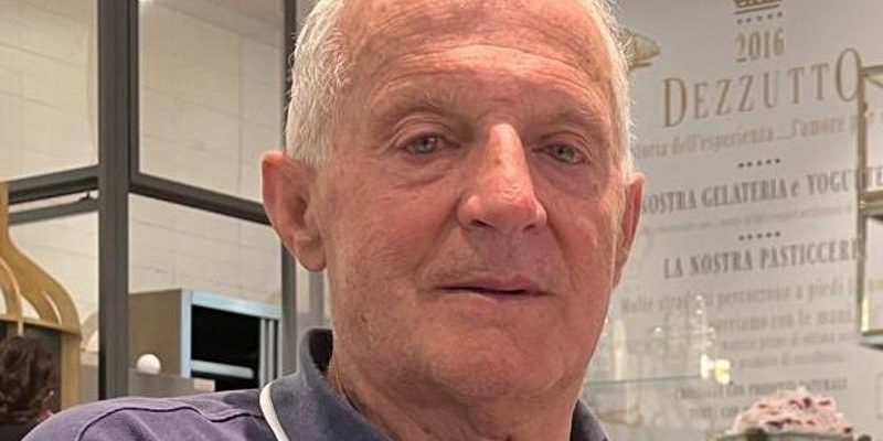 Furto di gioielli di 300.000 euro durante sequestro: la procura archivia il caso, Notarbartolo si oppone