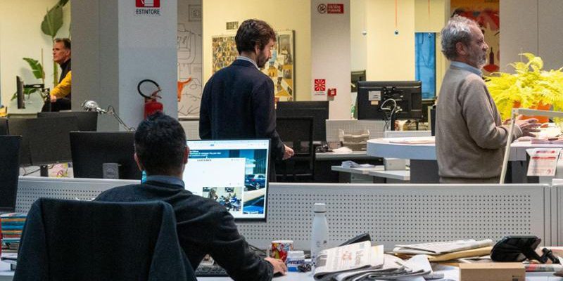 083604156-5c0daa3e-c748-4529-a738-91e08799f7f9-2