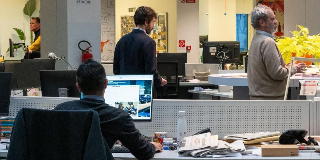 083604169-e9e50022-fb29-4236-9bfc-916b76fed0bd-3