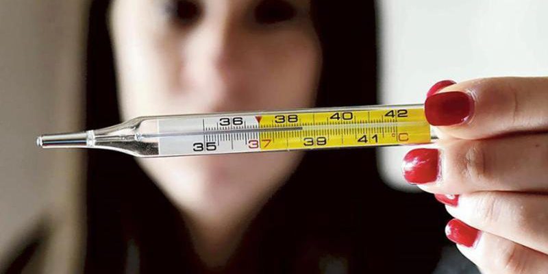 Influenza e virus respiratori: 80.000 ospedalizzazioni in una settimana in Piemonte