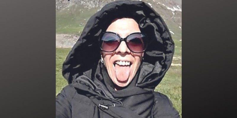 Mara Favro: scomparsa nella Valle di Susa, corpo trovato in un dirupo a settembre 2025