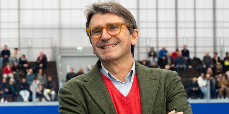 Le Atp Finals a Torino fino al 2030: un'eredità per il tennis e la città