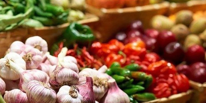 В Калуге пройдёт осенняя ярмарка у сквера Ленина