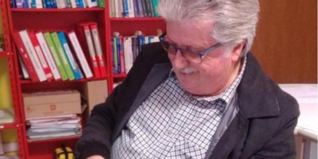 21enne di Volpiano accusata di guida pericolosa dopo incidente mortale a Leini