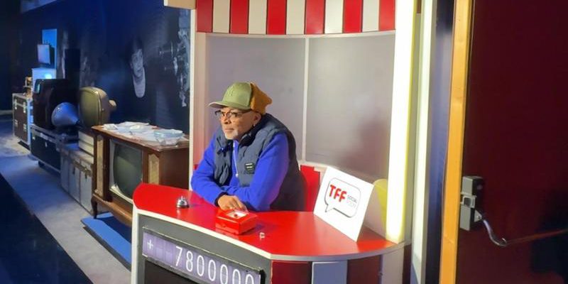 Spike Lee, Banderas e Sokurov al TFF Torino 2025: spettacoli e visite culturali