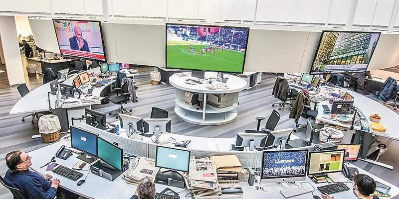 Incontro con Fornero, Deaglio e Don Ciotti: prenota il tuo posto a “La Stampa con voi” al Museo del Risorgimento